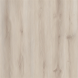 Meltex Akustikgulv 10 mm - Coconut